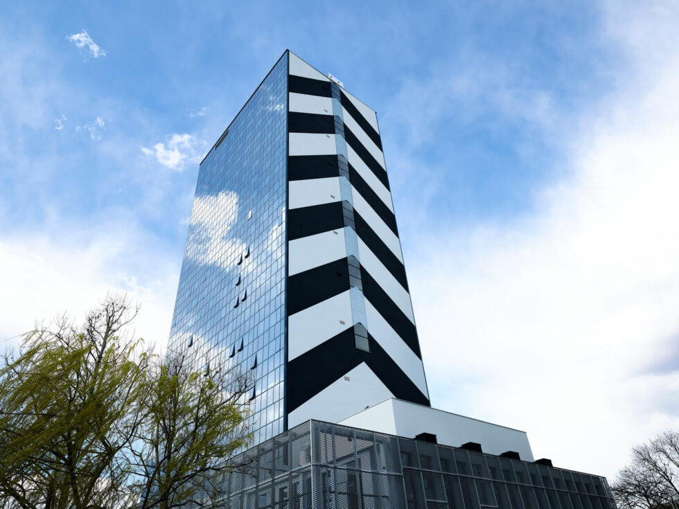 Zonar-Hotel-980x735